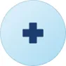 Health<br>Center