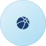 Badminton<br>Court 