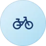 Bicycle Rental