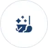 Housekeeping Service