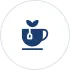 Tea & Coffee Facilities