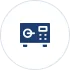 Safety Deposit Box