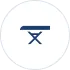Ironing Board