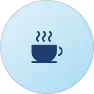 Free <br>Breaksfast