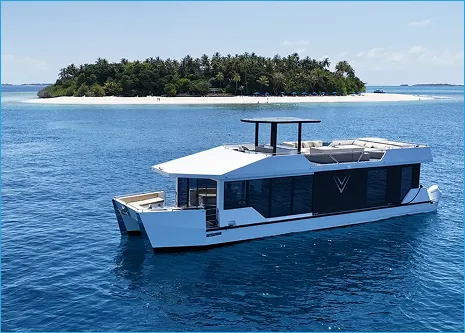 boat charter thumbnail