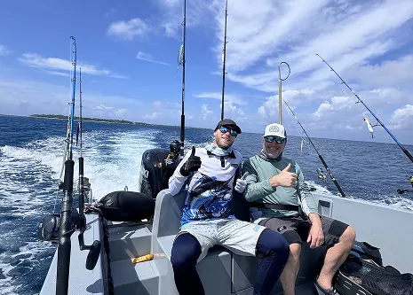 boat carter thumbnail