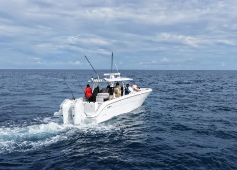 boat carter thumbnail