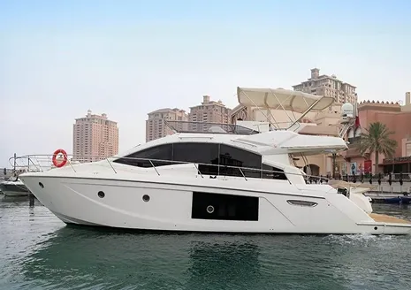 boat charter thumbnail