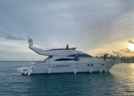 boat charter thumbnail