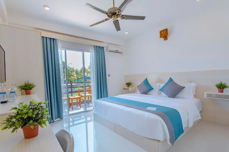 Dhiguveli